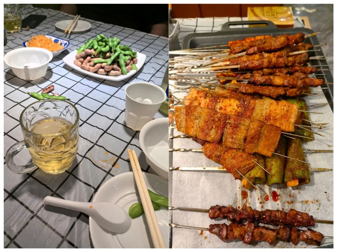 MEITU_20250617_123610377.jpg