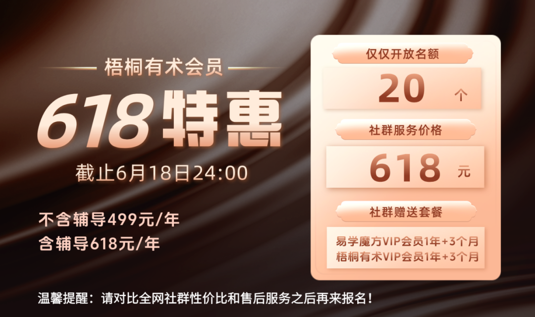 df0fd5141dc7c3687ec8d7f51564898.png