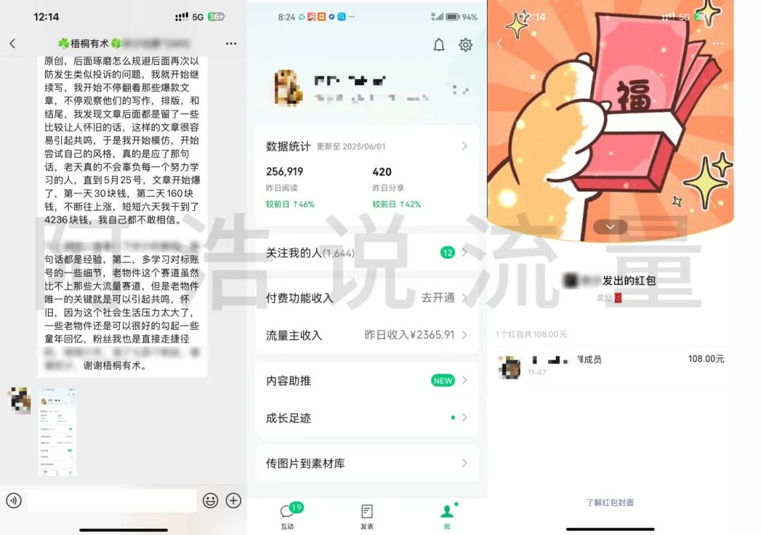 2000多收益.jpg
