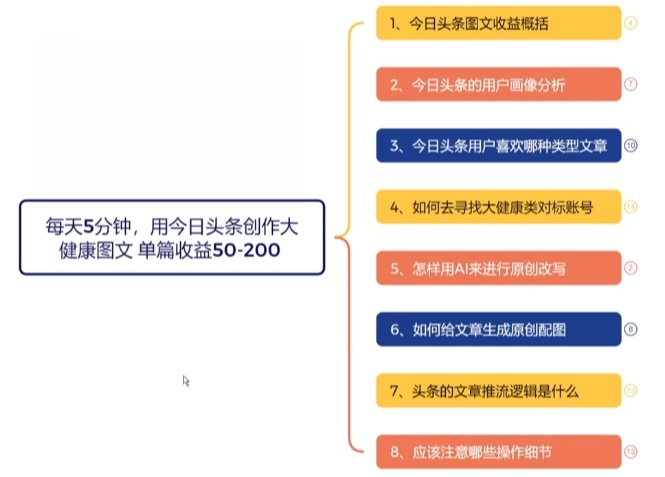 微信截图_20250509232741.png
